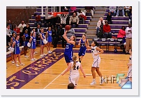 Varsity at TWest * (96 Slides)